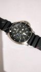 Copy Panerai Luminor Submersible 1950 Amagnetic 3 Days Black Bezel Watch PAM1389 (4)_th.jpg